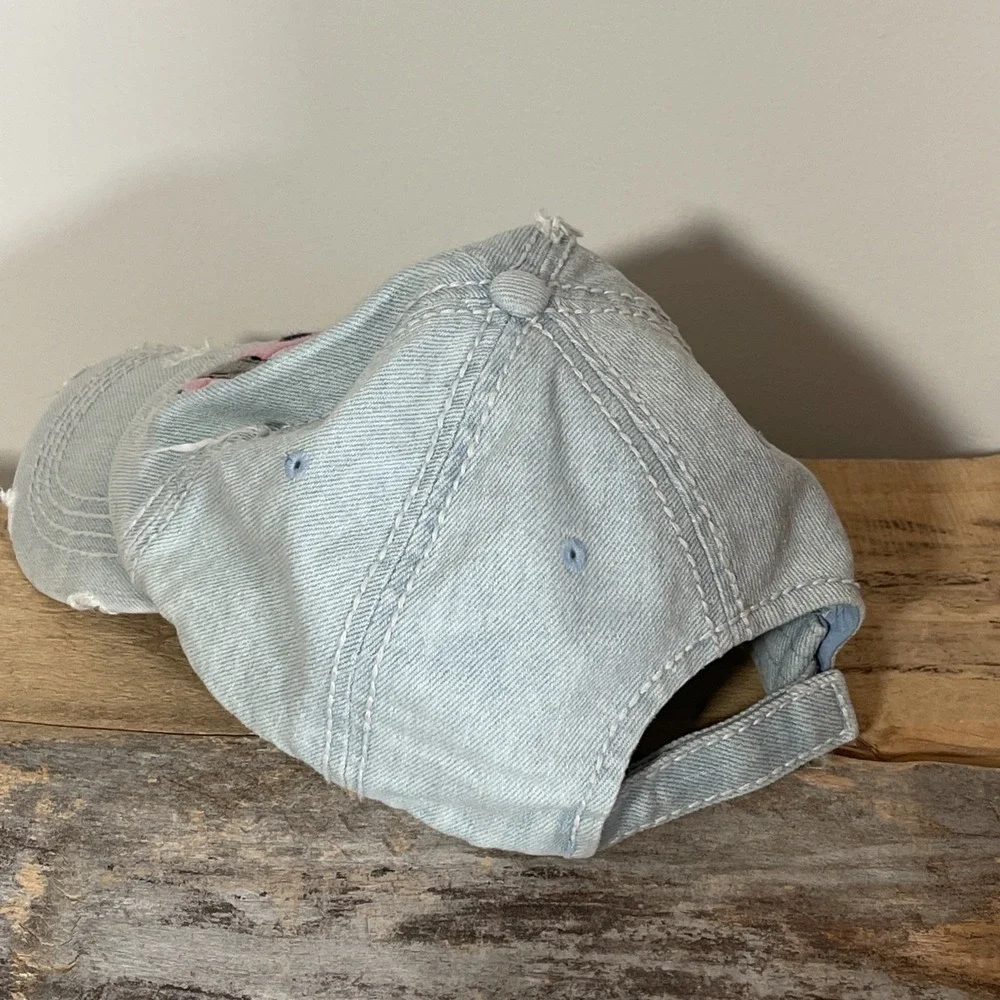 KBETHOS vintage baseball